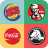 icon Logo Quiz: Guess the Brand 3 1.0.84