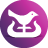 icon AIB Mobile 5.19.10