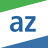 icon az-online.de 3.5.1