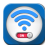 icon Mobile Hotspot 1.18