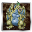 icon air.net.shiftup.rpg 1.8.3