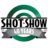 icon SHOT Show 9.4.1.0