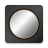 icon Mirror 2.5