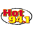 icon HOT 94.1 BAKERSFIELD 5.2.0.25