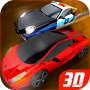 icon Highway ChaseDown 3D