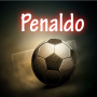 icon Penaldo