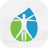 icon MY TLC APP 9.2504.0