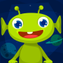 icon EarthSchool