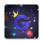 icon GloryBig G Play 1.0