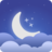 icon Sleep Sounds 2025.01.3