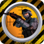 icon Gunship Counter Attack 3D