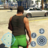 icon Mafia Gangster: Crime Street 1.0.4
