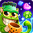 icon Cookie Cats 1.8.2
