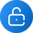 icon MOSTWallet 1.2.3