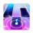 icon Rhythm Rush 1.9.19