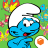 icon Smurfs SmurfsAndroid 1.5.6a