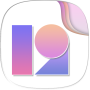 icon MIUI 12