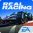 icon Real Racing 3 4.7.2