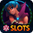 icon Mysterious Slot 2.6.2