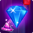 icon Bejeweled Blitz 1.24.0.22