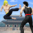 icon Karate King 1.4.5