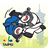 icon com.PoliceAPP 5.0.6