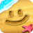 icon Sand Draw 5.0.3