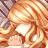 icon Lanota 3.0.7