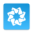 icon Cluster 2.4.14