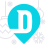 icon com.diningcode 2.7.9