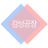 icon CalliFactory 1.2.0