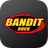 icon Bandit Rock 4.5