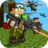icon Skyblock Island Survival Games Beta 1.04