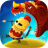 icon Dragon Hills 1.4.3