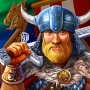 icon Viking Saga 3