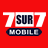 icon 7sur7.be 3.10.1.1