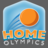icon Home Olympics 3D 1.0