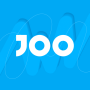 icon Joo - ҰБТ онлайн дайындық for itel PowerPro P41