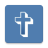 icon Bible Trivia 5.8