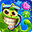 icon Cookie Cats 1.9.0