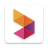 icon Ncell App 5.0.0.4