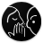 icon DareToShare 1.9