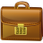 icon B-Folders 5.4.0