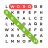 icon Infinite Word Search 5.0.79