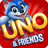 icon UNOFriends 2.3.0m
