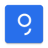 icon George 23.18.10-google