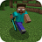 icon MOD Herobrine And Notch 1.2