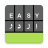 icon Easy Urdu 5.1.6