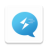 icon com.helixdev.onesocial com.helixdev.onesocial-v43