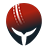 icon CricHeroes 9.5.2